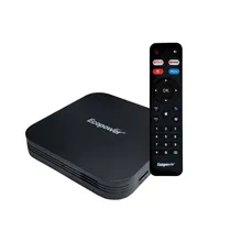 Anddroid TV Box Ecopower EP-TV005 2GB/16GB