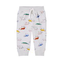 Pantalon Infantil Carter's 1M010610