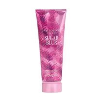 Locao Corporal Victoria's Secret Sugar Blur 236ML