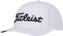 Bone Titleist Diego TH23ADGO-10 - White