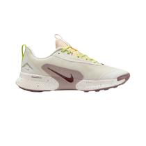 Calzado Deportivo Nike FQ0902-100 Juniper Trail 3