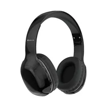 Auricular Inalámbrico Xtrike Me HD-215BK Negro
