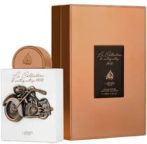 Perf Lattafa Pride D Antiquites 1910 100