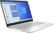 Notebook HP 15-DW3025 i5-11135G7 2.4GHZ/ 8GB/ 2TB/ 15"/ W10