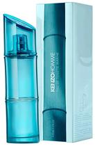 P.Kenzo Homme Marine 110ML Edt