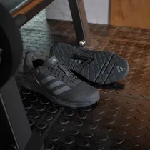 Tênis Adidas Dropset 3 Strength Training Crossfit Masculino IG3861