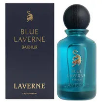Perfume Laverne Blue Laverne Bakhur Edp - Masculino 100ML