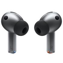 Fone de Ouvido Samsung Galaxy Buds 3 Pro SM-R630NZAALTA - Bluetooth - Silver