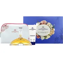 Perfume Marina Bourbon F Edp 100ML+Body Lotion+Bag(Kit)
