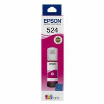 Tinta Epson T524320 Magenta L15150 L6490