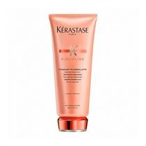 Condicionador Kerastase Discipline Fondant Fluideliste 200ML