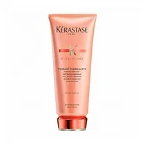 Condicionador Kerastase Discipline Fondant Fluideliste 200ML