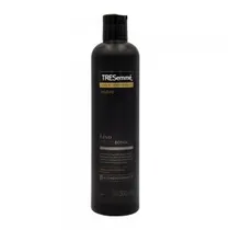 Condicionador Tresemme Liso Botox 500ML