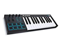 Controladora Alesis V25 USB