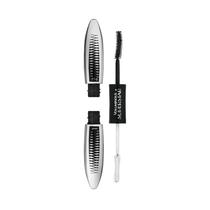 Mascara para Pestanas L'Oreal Voluminous Superstar 621 Black 12ML