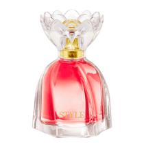 Perfume Marina Bourbon Princess Style Feminino Edp 30ML