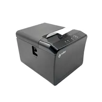 Impressora Termica Directa 3NSTAR Recibos 3" RPT004 USB/Red
