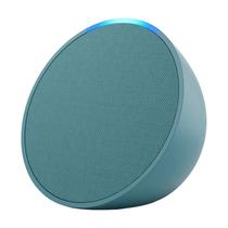 Amazon Echo Pop 1ST Gen Midnight Teal