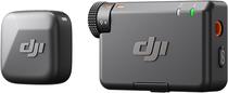 Microfone Wireless Dji Mic Mini (1 TX + 1 RX)