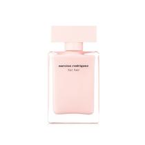 Narciso Edp F 50ML