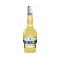 Licor Cusenier Limoncello 700ML