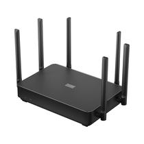 Roteador Xiaomi RB01 AX3200 WIFI-6 Black