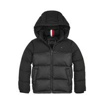 Chaqueta Infantil Tommy Hilfiger KB0KB07516 BDS