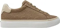 Tênis Calvin Klein HW0HW019070I2 - Feminino