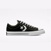 Calzado Converse Star Player 76 Ox Premuim Vintage