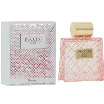 Perfume Puccini Paris Beauty Edp 100ML