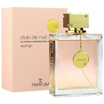 Armaf Club de Nuit Woman Edp 200ML