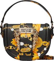 Bolsa Versace Jeans Couture 75VA4BF2 ZS807 G89 - Feminina