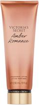 Body Lotion Victoria's Secret Amber Romance - 236ML