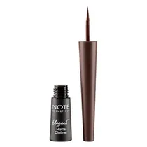 Note Delineador Elegant Matte Dipliner