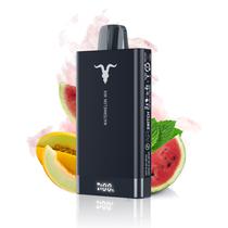 Vape Descartavel Ignite V150 15000 Puffs com 5% de Nicotina - Watermelon Mix