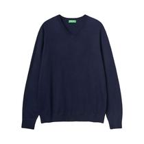 Sueter Benetton 10CVU400M 016