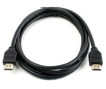 Cable HDMI A HDMI 1.5MTS