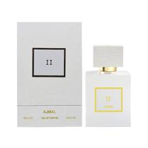 Perfume Ajmal II Edp 100ML