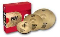 Sabian HH ? (15005)