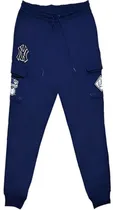 Jogger MLB Yankees