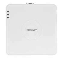 Hikvision NVR Mini 08CH HDD 4MP H.265+ DS-7108NI-Q1