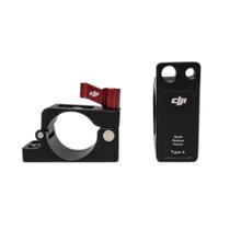 Dji Parts Ronin Monitor Mounting Part 27