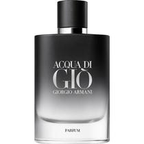 Perfume Giorgio Armani Acqua Di Gio Masc Edp 125ML