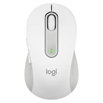 Mouse BT Logi M650 910-006252 Blanco