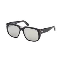 Lente Tom Ford 1025 5605A