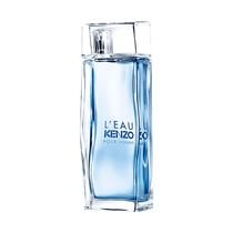 Perfume Kenzo Homme L'Eau Edt (M) - 100ML