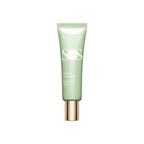 Primer Clarins Sos Green Diminishes Redness 30ML