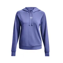 Motelón Under Armour 1379500-539 Rival