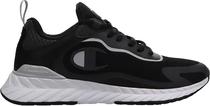 Outlet Tenis Champion CA100777M - Masculino