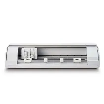 Impressora Silhouette Cameo 5 Branco Bivolt
